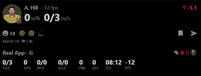 x - GoobertownA tweet media