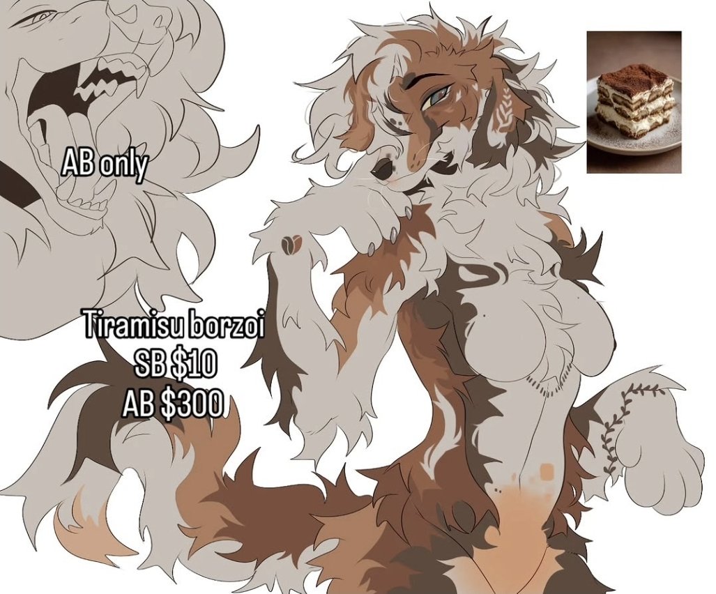 drowzistaticbutfreaky tweet media