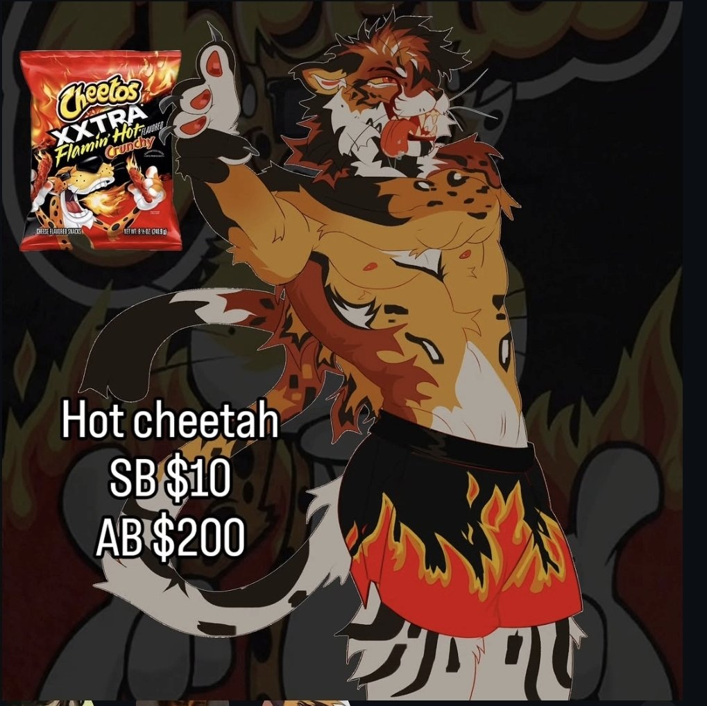 drowzistaticbutfreaky tweet media