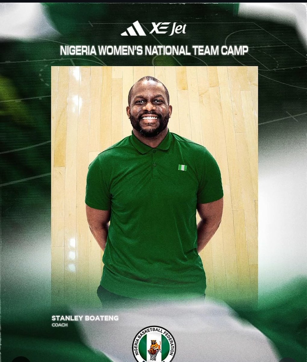 Kenny Bamidele tweet media