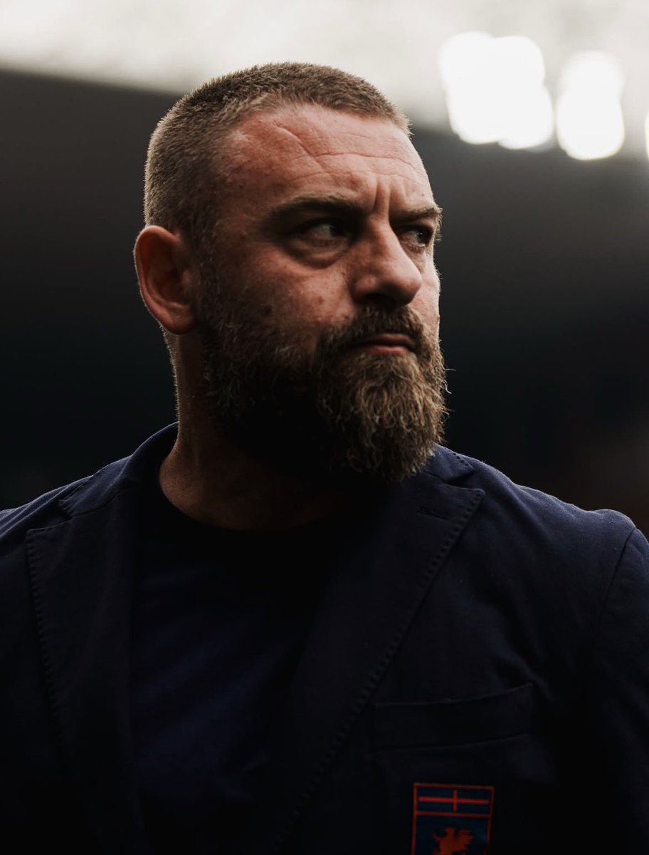 Giams in bibitone era tweet media