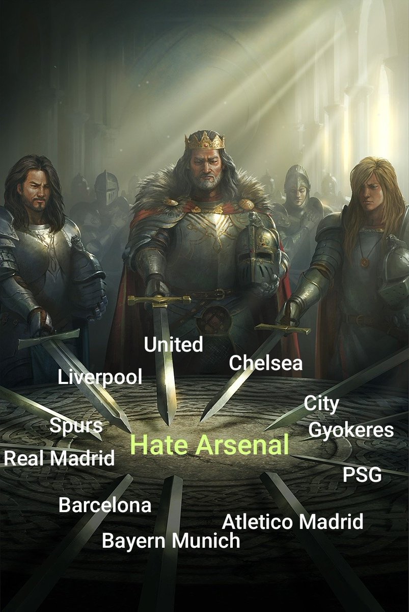 🃏RyanCooper🇳🇱 tweet media