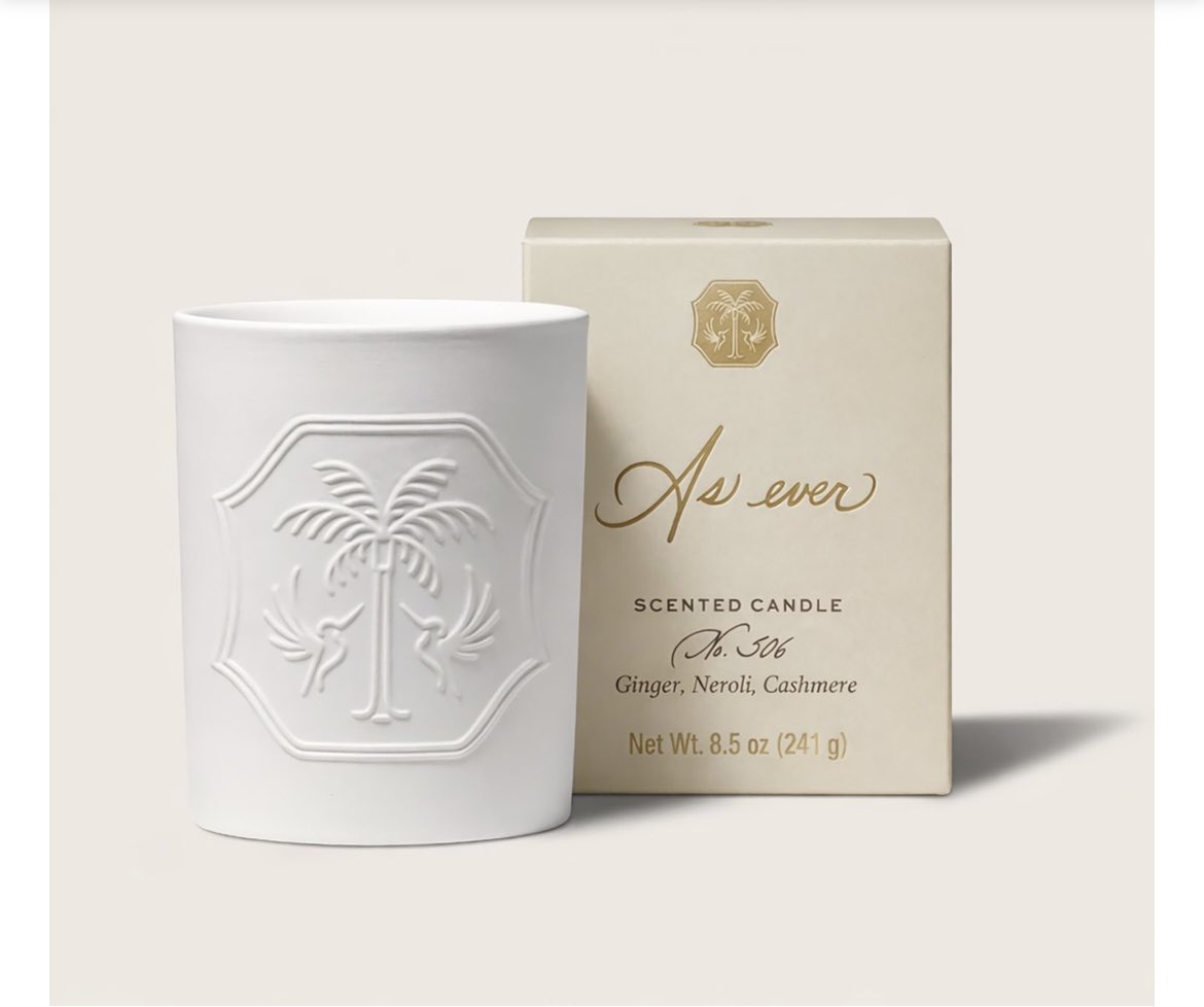 unreMARKLEble's tweet image. #MeghanMarkle is going no holds-barred in merching the children and their titles. She’s now selling $64 candles “inspired” by them with candle 506, the boys birthday and candle 604, the girls. 
Using the titles will guarantee that those days are numbered-King William is NOT going