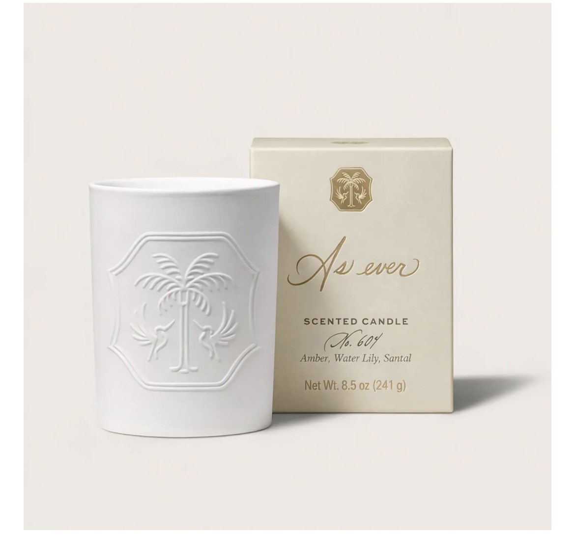 unreMARKLEble's tweet image. #MeghanMarkle is going no holds-barred in merching the children and their titles. She’s now selling $64 candles “inspired” by them with candle 506, the boys birthday and candle 604, the girls. 
Using the titles will guarantee that those days are numbered-King William is NOT going