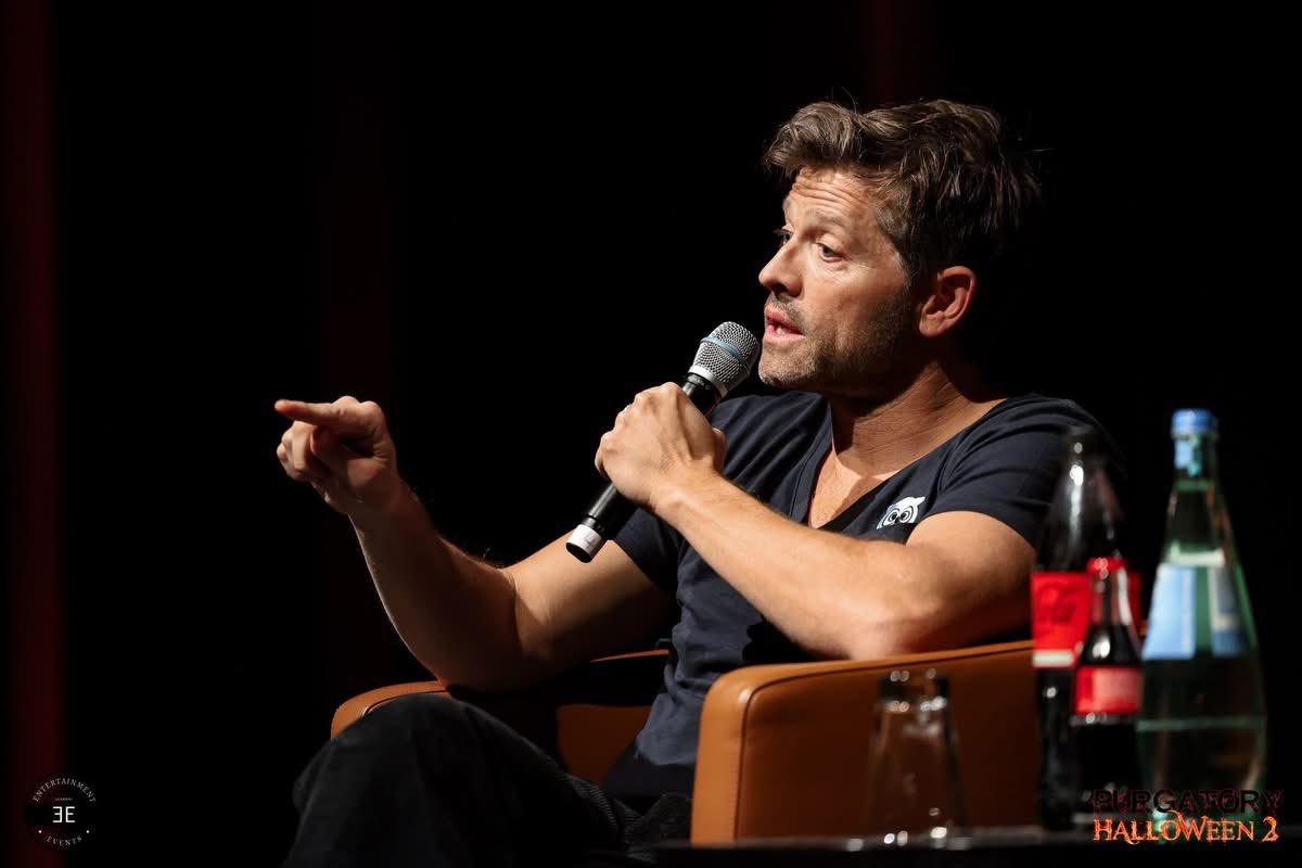 ina 🏳️‍🌈✨purcon 10 tweet media