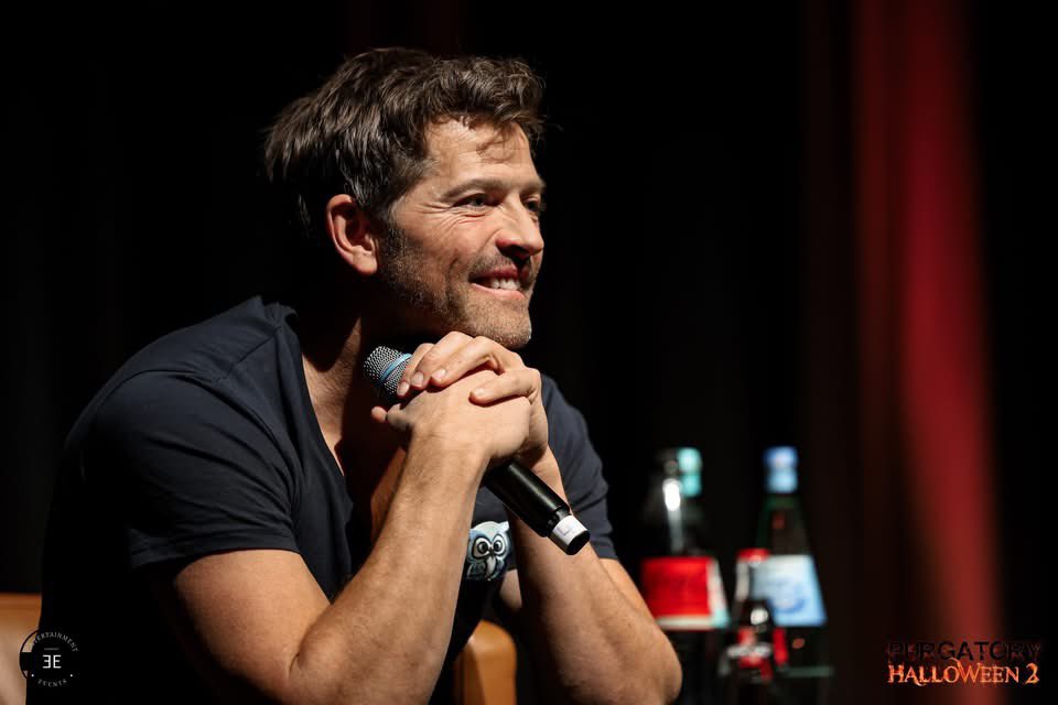 ina 🏳️‍🌈✨purcon 10 tweet media