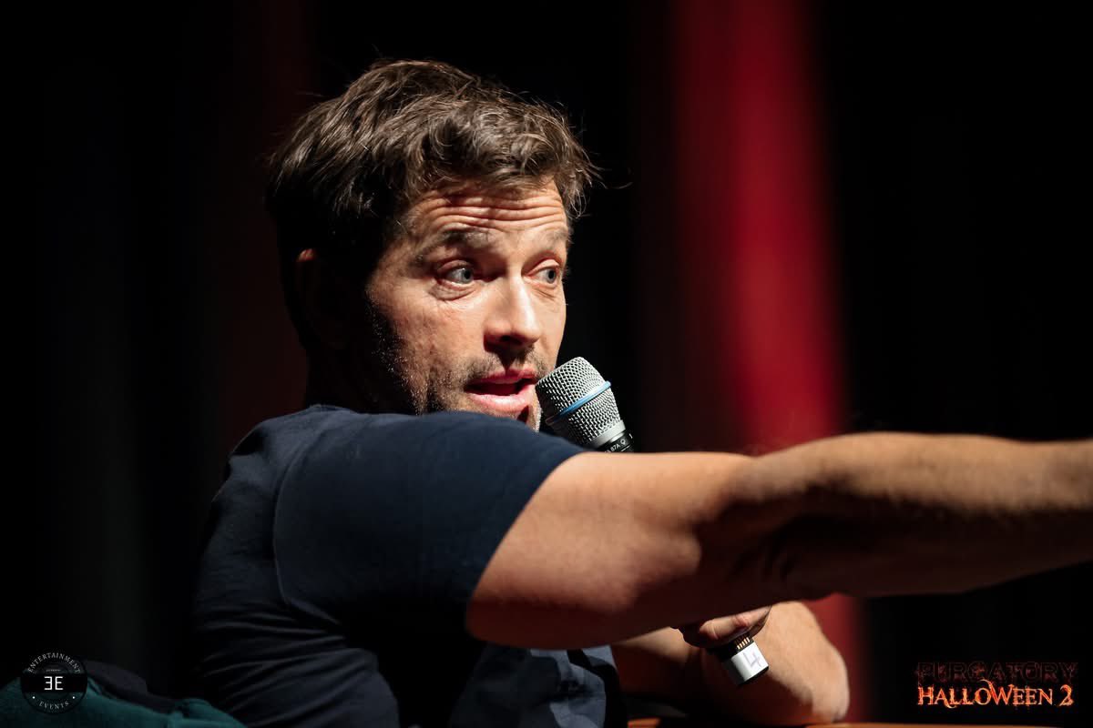 ina 🏳️‍🌈✨purcon 10 tweet media