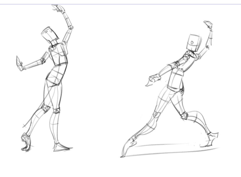 roucase_'s tweet photo. 5 min gestures | #rkgk https://t.co/M5DWDPKXHX