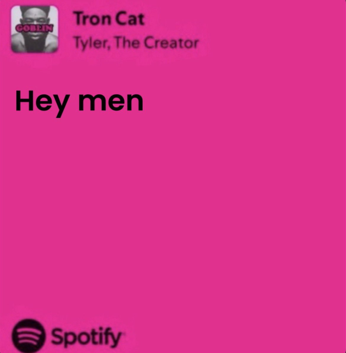 Will 💜 tweet media