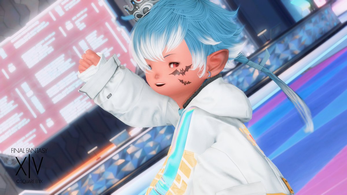 Noah__XIV's tweet photo. https://t.co/aOapobWKmy