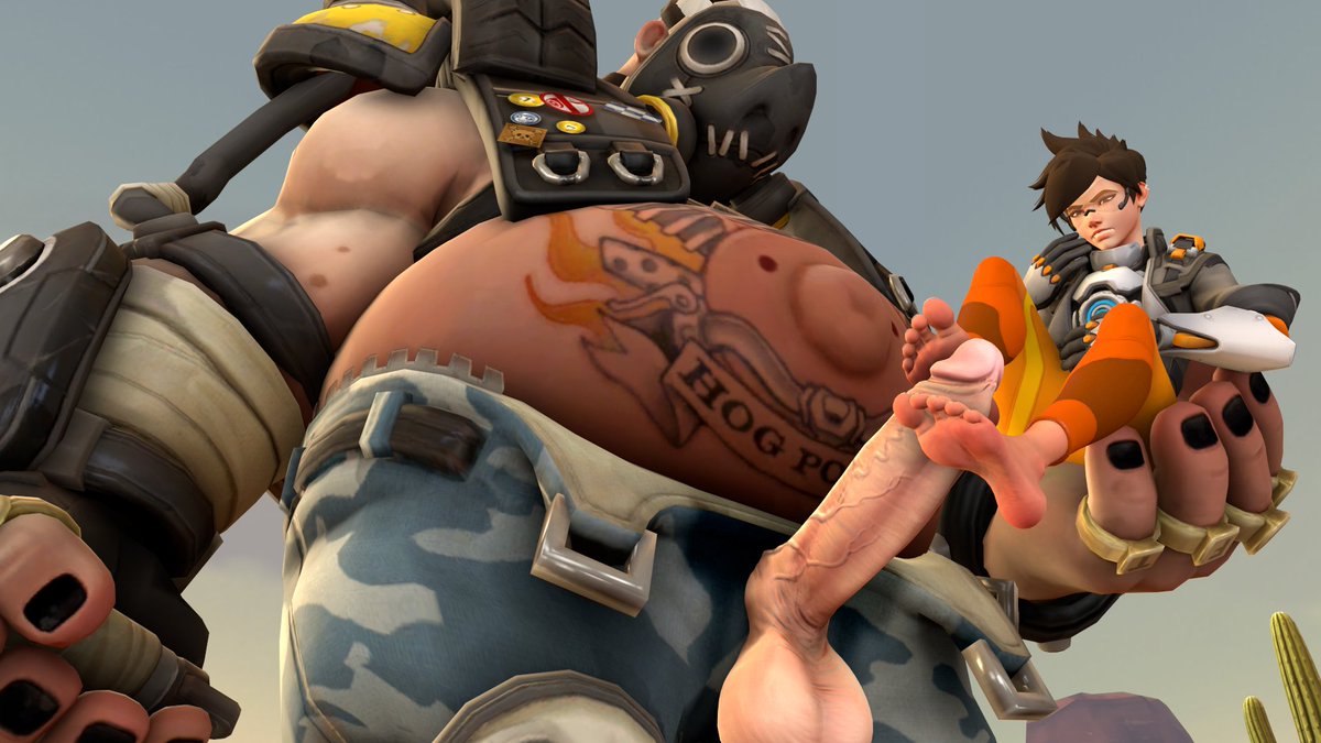 Mary 🔞 tweet media