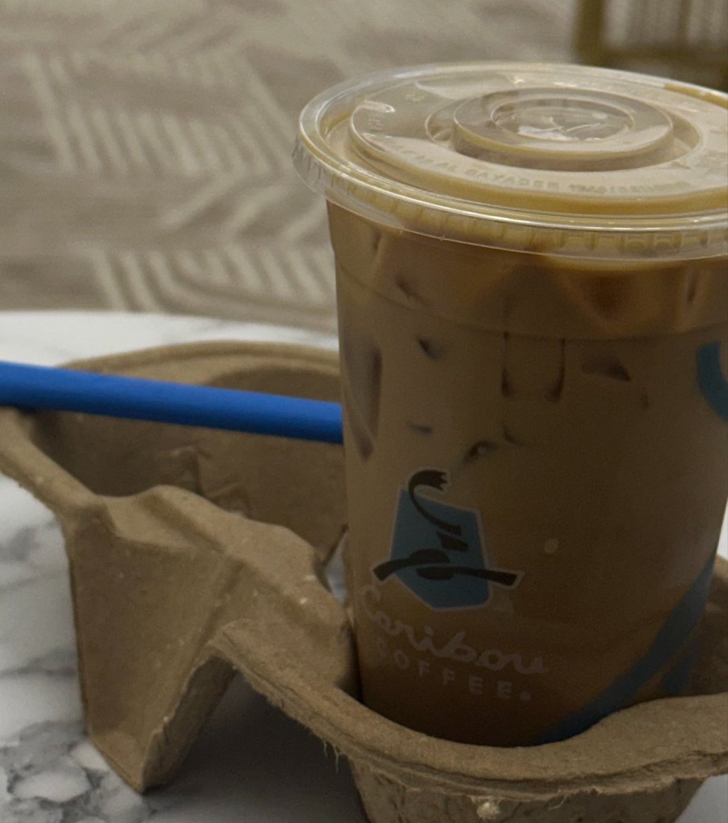 khokha 🇰🇼 tweet media