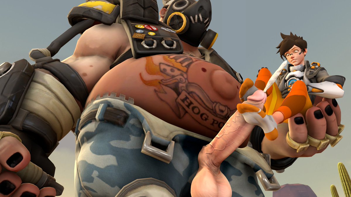 Mary 🔞 tweet media