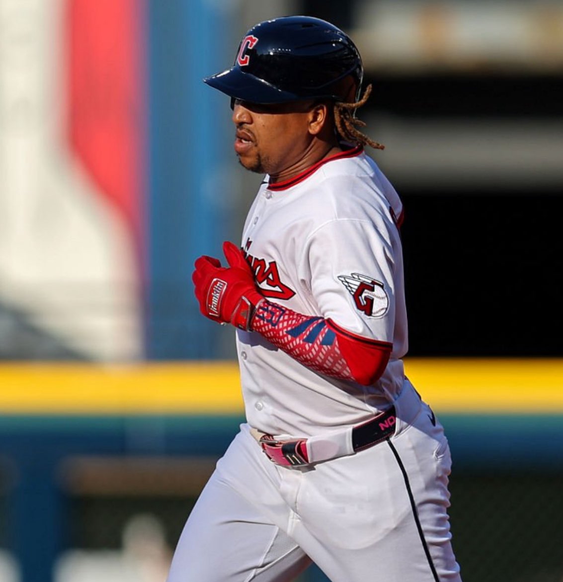 Just Baseball tweet media