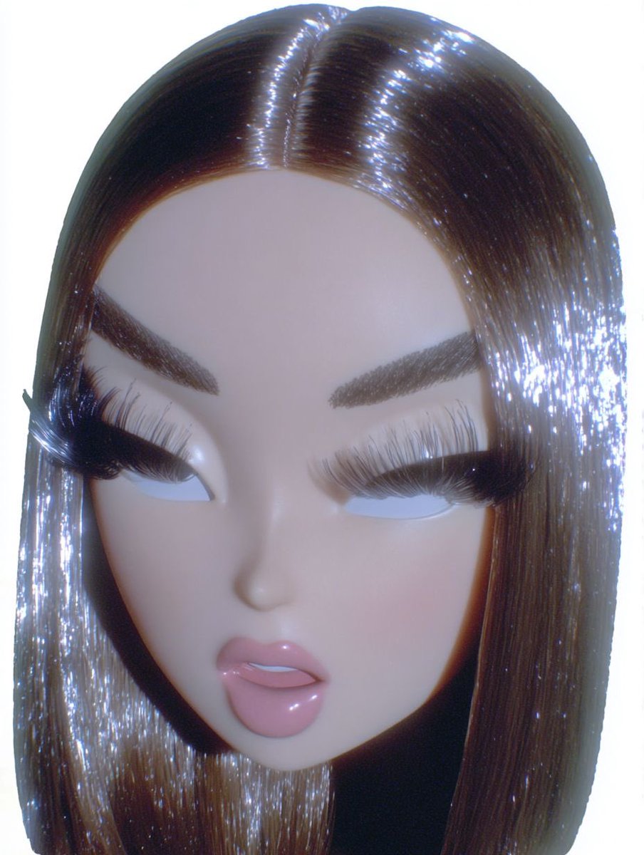 jessyfries tweet media