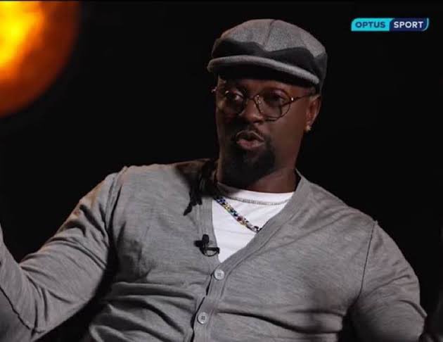 𝙍𝙚𝙙 ☄️(fan) tweet media