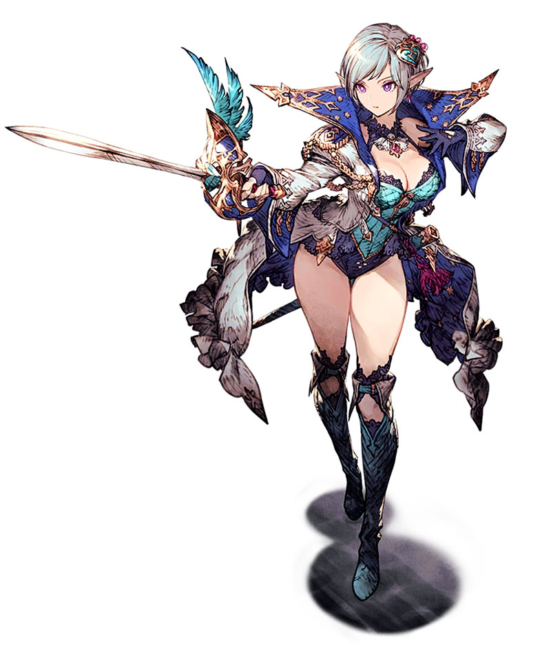 VideoArtGame tweet media