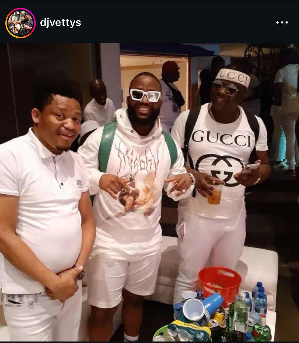 Patience tweet media