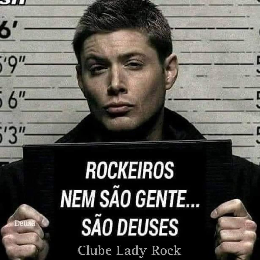 linho_eduardo's tweet photo. https://t.co/myznJ9HVMX