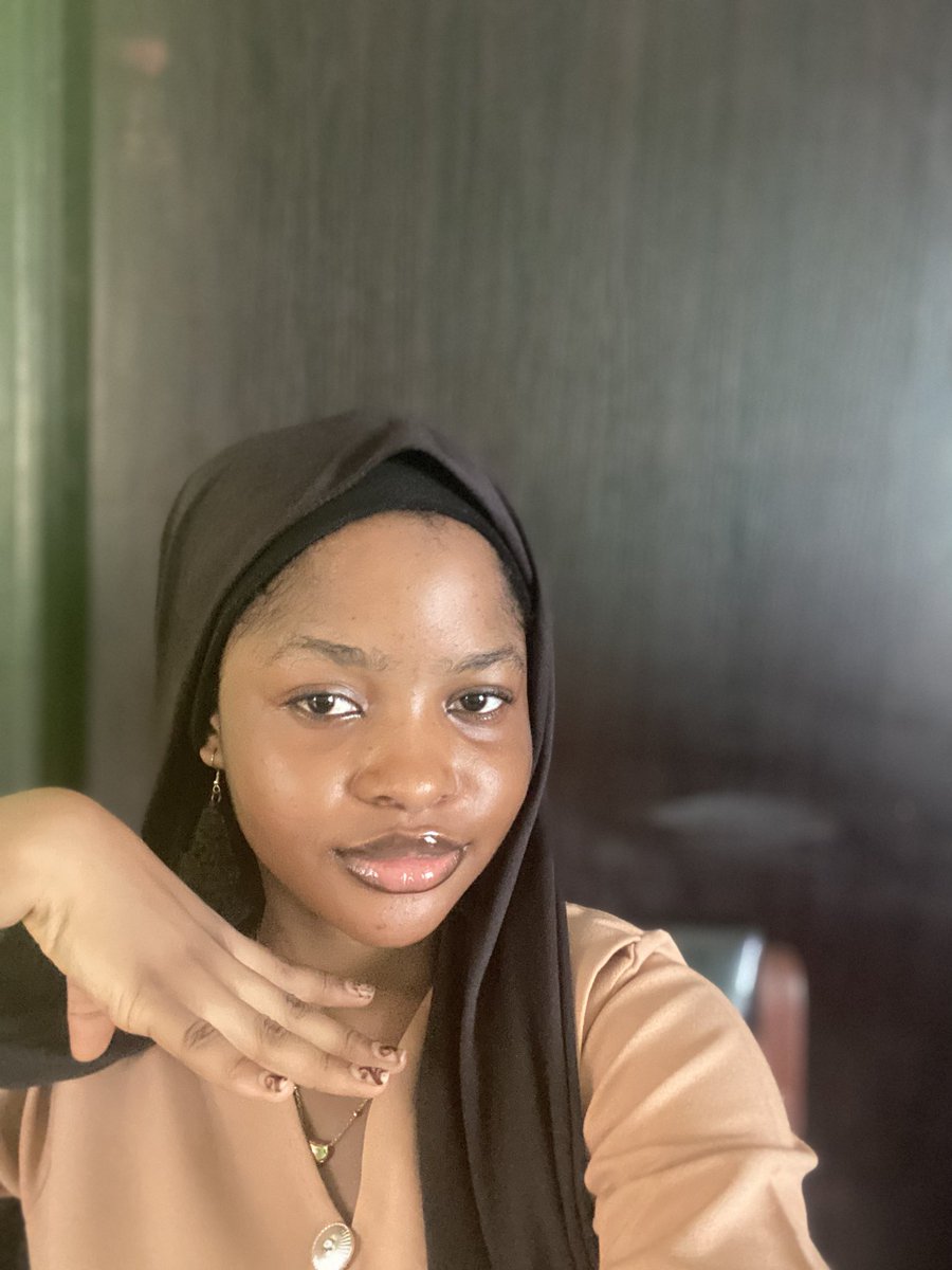 Reema 🌺 tweet media