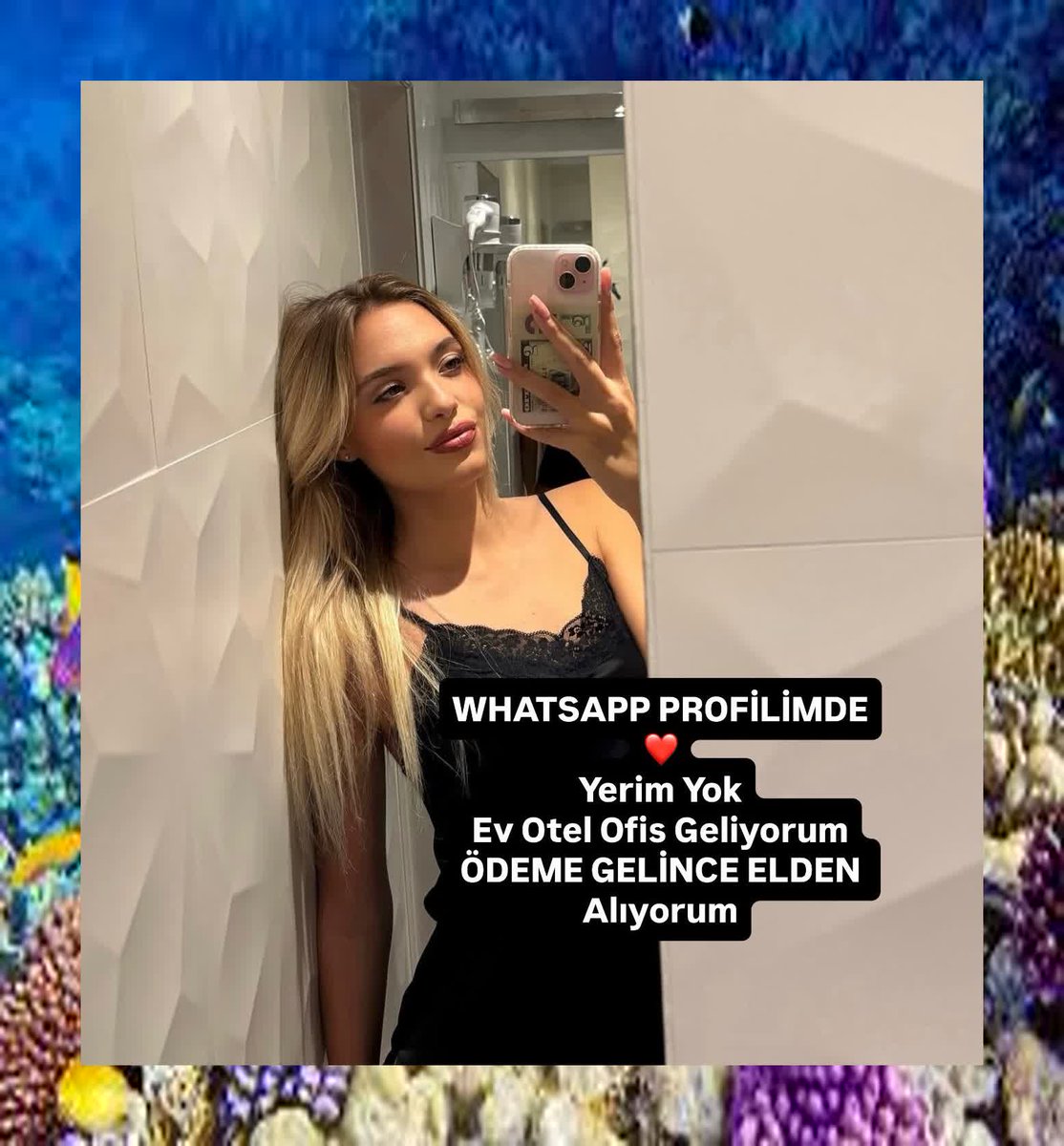 RickyWebst91639's tweet image. batmamı sile #istanbul yüreğindeki 📁 kerîm 44044