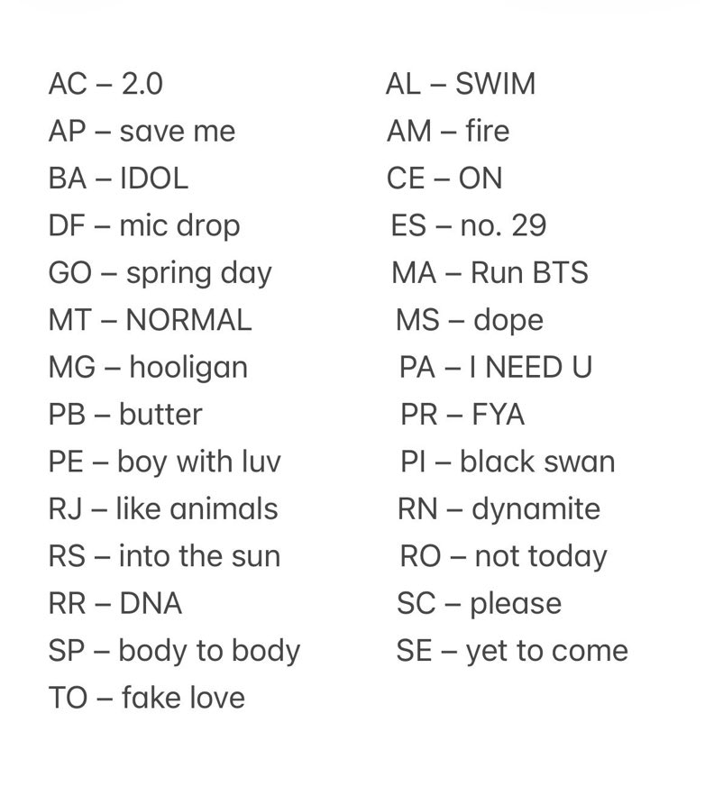 pitty 🪭 tweet media