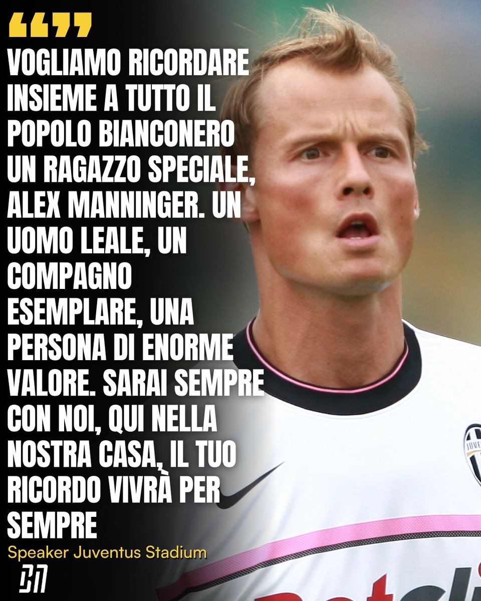 ilBiancoNero tweet media