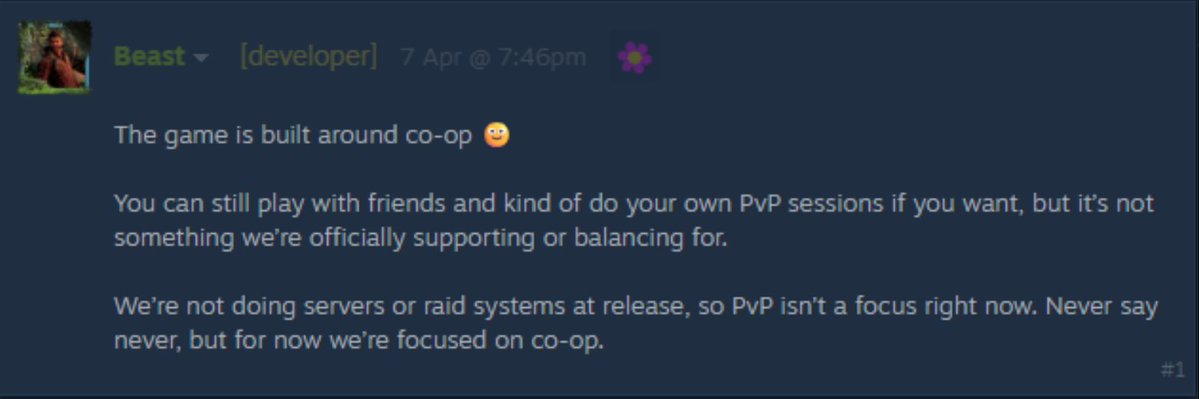 𝐖𝐢𝐥𝐤𝐬 tweet media