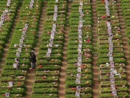 سلطانــہ 🇸🇦🏇 tweet media