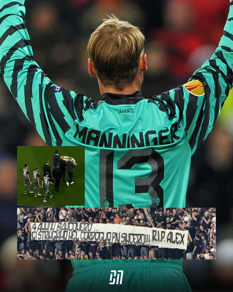 ilBiancoNero tweet media