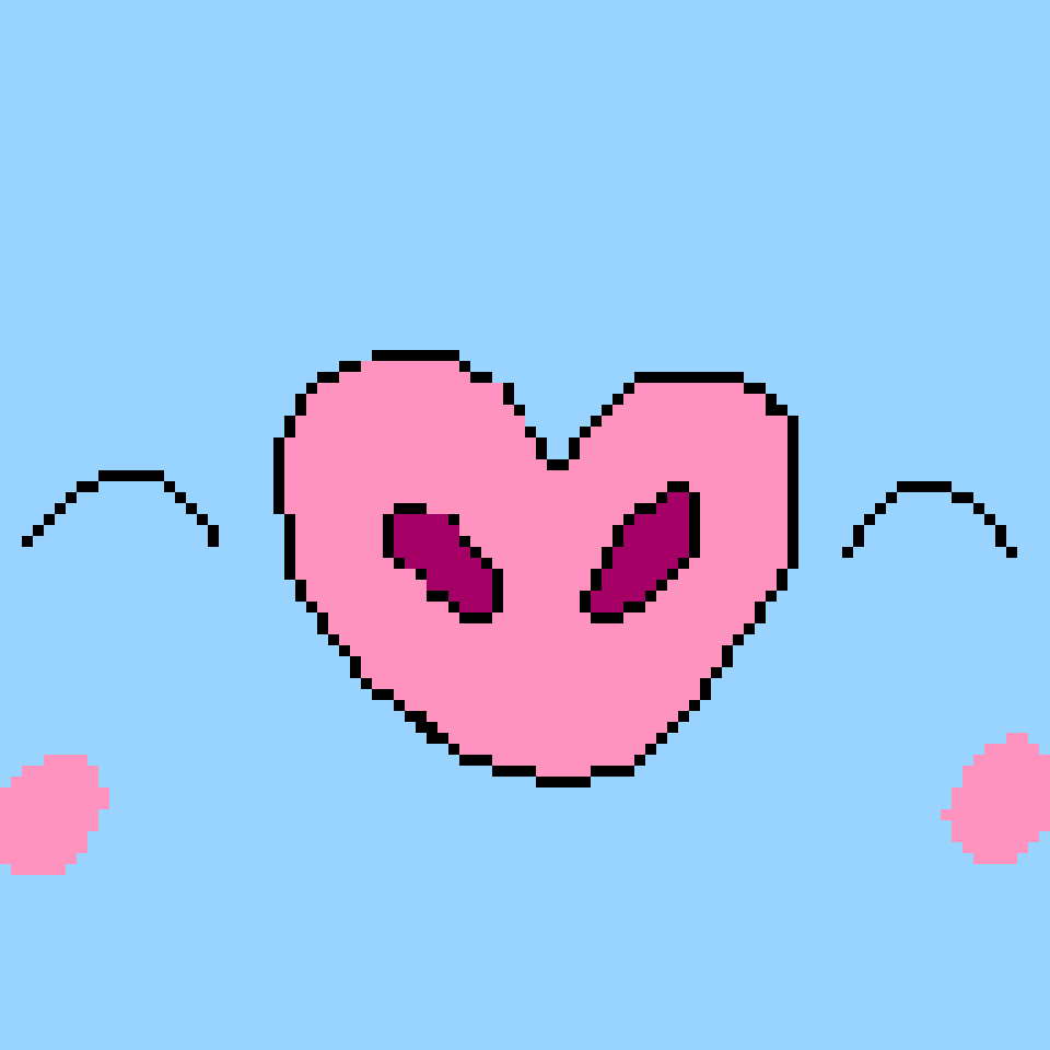 mang4ever's tweet photo. MWAH https://t.co/wm8SSGTYC4