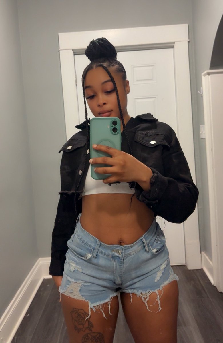 Quaa 🩵♒️ tweet media