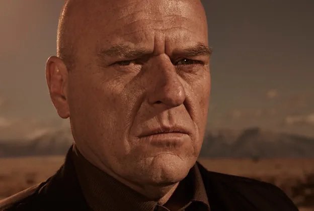 José Ramírez Moreno tweet media