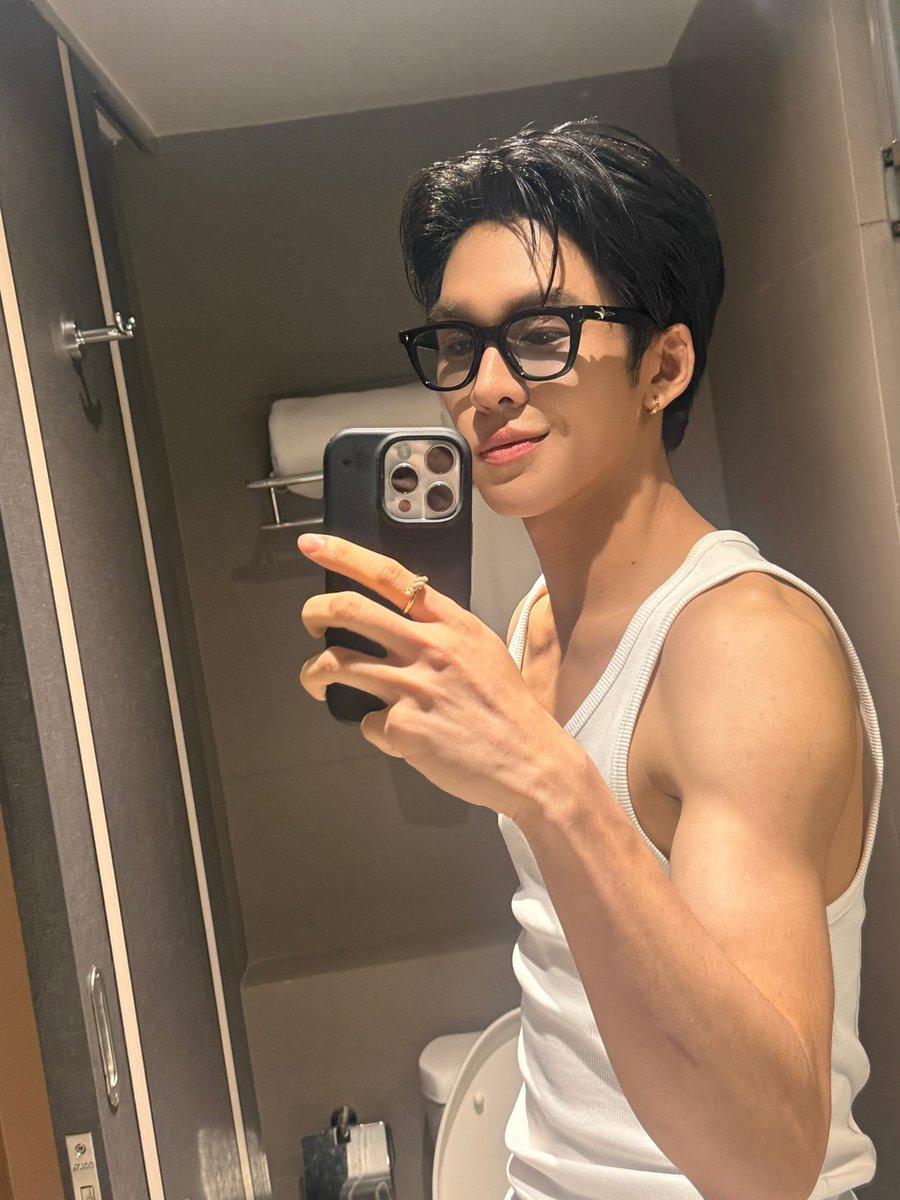 cheole🐈‍⬛ོ tweet media