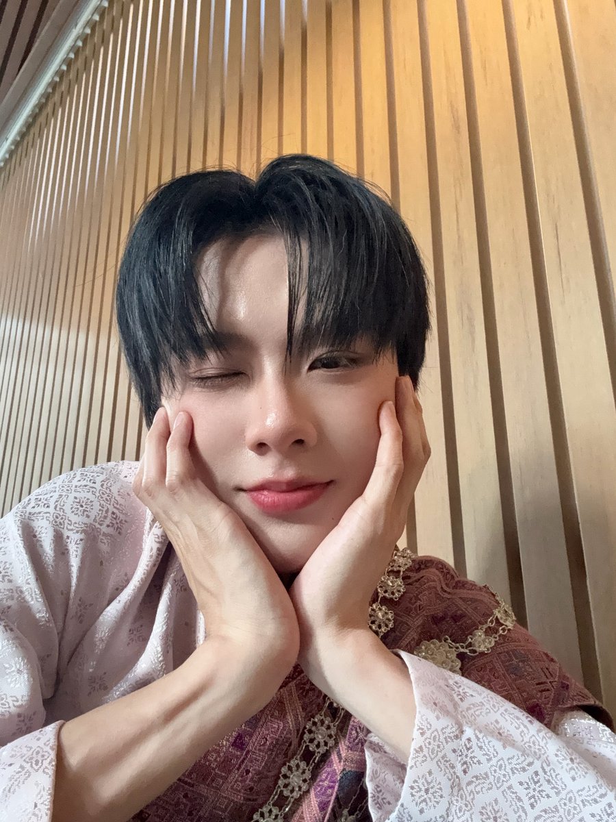 cheole🐈‍⬛ོ tweet media