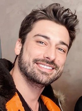 Sansinan tweet media