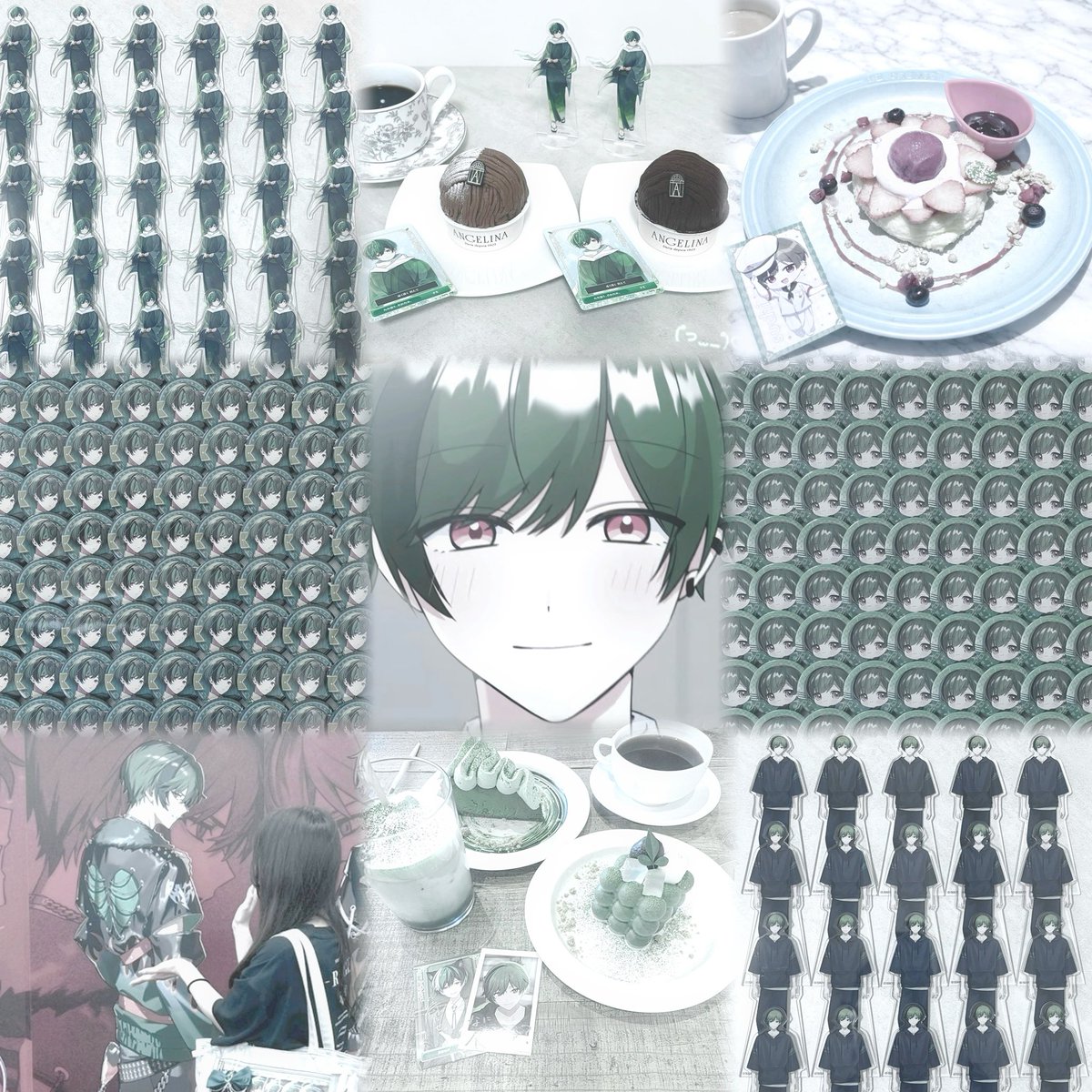 𝑠𝑘𝑦🎼🍵 tweet media