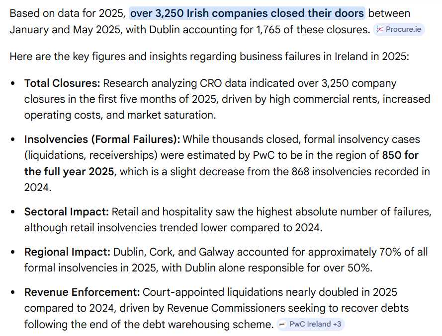 Mr. K F - Never Give Up 🇮🇪 tweet media