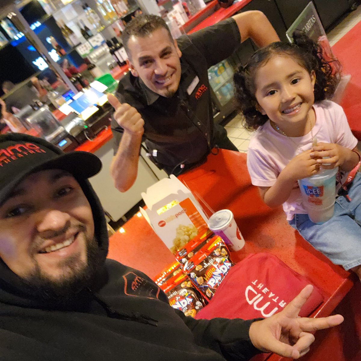 VeChainHijoDePuebloTDBN (@talocan1500) on Twitter photo 