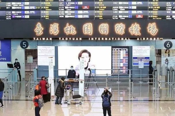 联合早报 Lianhe Zaobao tweet media