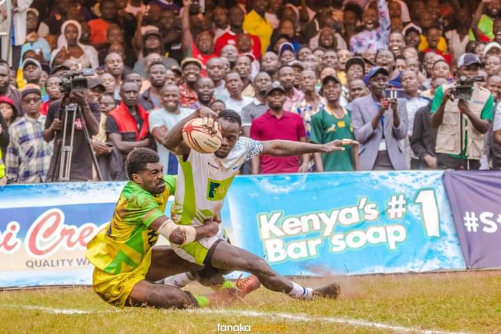 RfcKabras's tweet photo. Happy birthday to @YManu_Boyii, always great having you ball for us JK 🍾🎂

#KabrasSugar #KenyasSweetest #RugbyKe https://t.co/8l1maSLFYI
