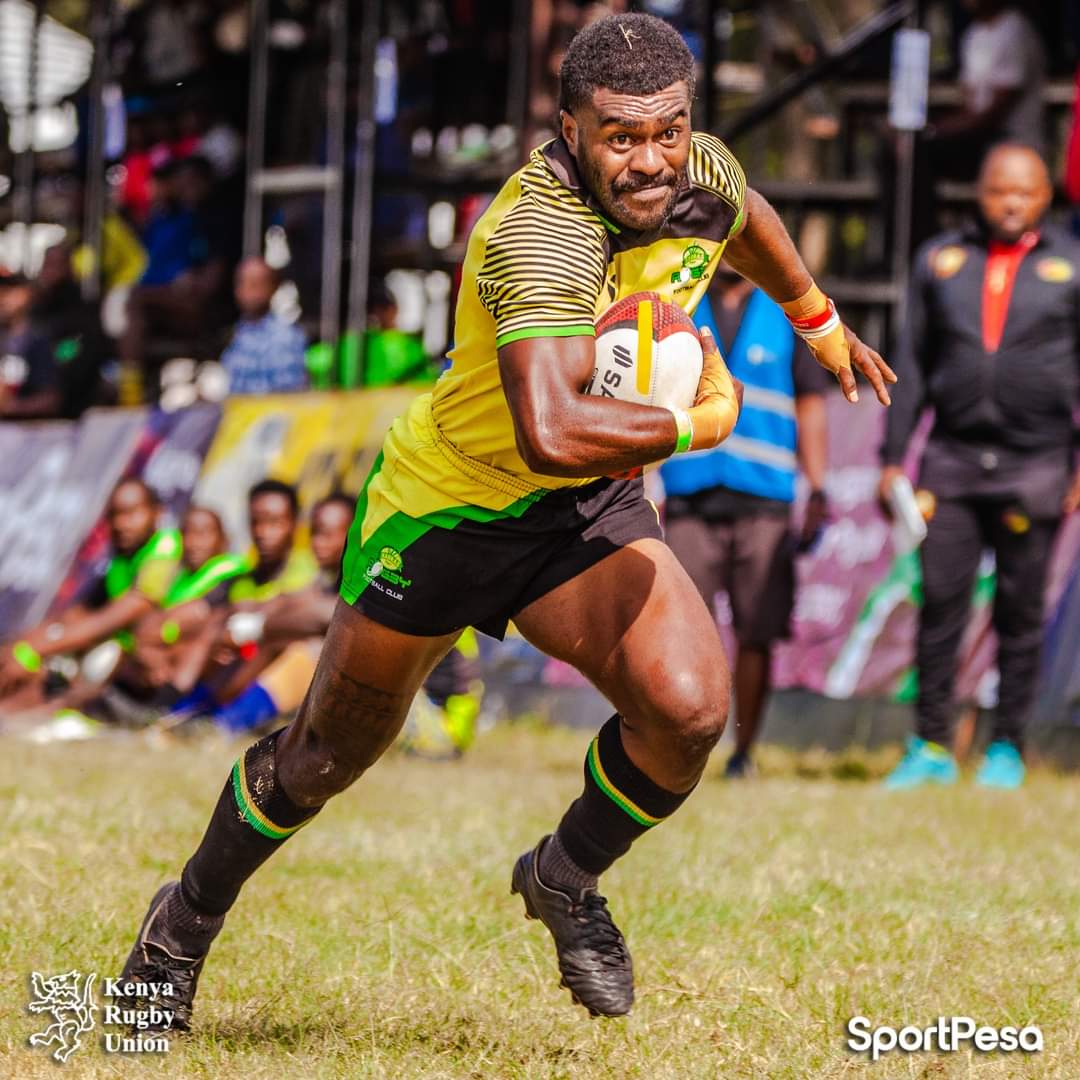 RfcKabras's tweet photo. Happy birthday to @YManu_Boyii, always great having you ball for us JK 🍾🎂

#KabrasSugar #KenyasSweetest #RugbyKe https://t.co/8l1maSLFYI
