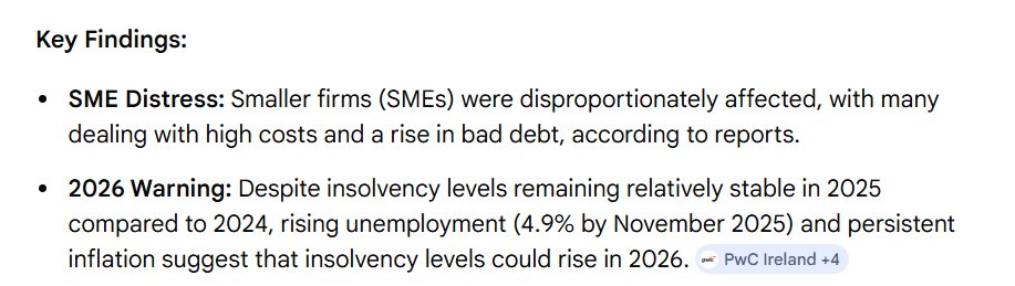 Mr. K F - Never Give Up 🇮🇪 tweet media