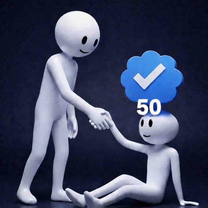 Leah🩶 tweet media