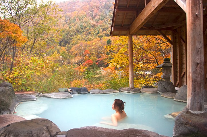 Yohei from Japan🇯🇵 tweet media