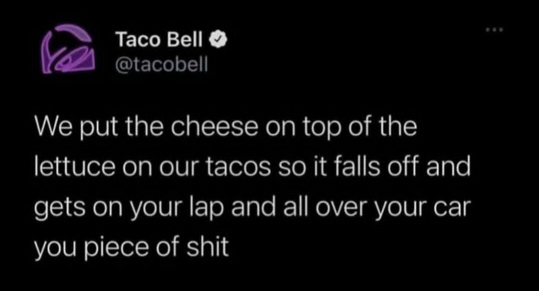 owoNekoro's tweet image. howdy creamers how are we today? have you ever wondered what happens to the human body if the blood is replaced with liquid cheese? now you do

#vtuber #envtuber #vtubers 

twitch.tv/owonekoro