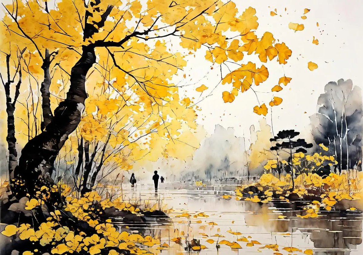 Tatou974 tweet media