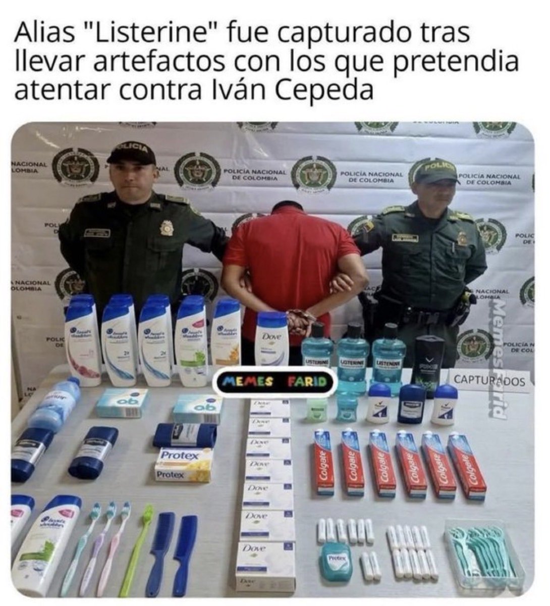 fredy46261785's tweet photo. @migueldelrioabg Más cuenta chistes, la próxima semana… gracias al #tinterillo https://t.co/zeEurDgRmt