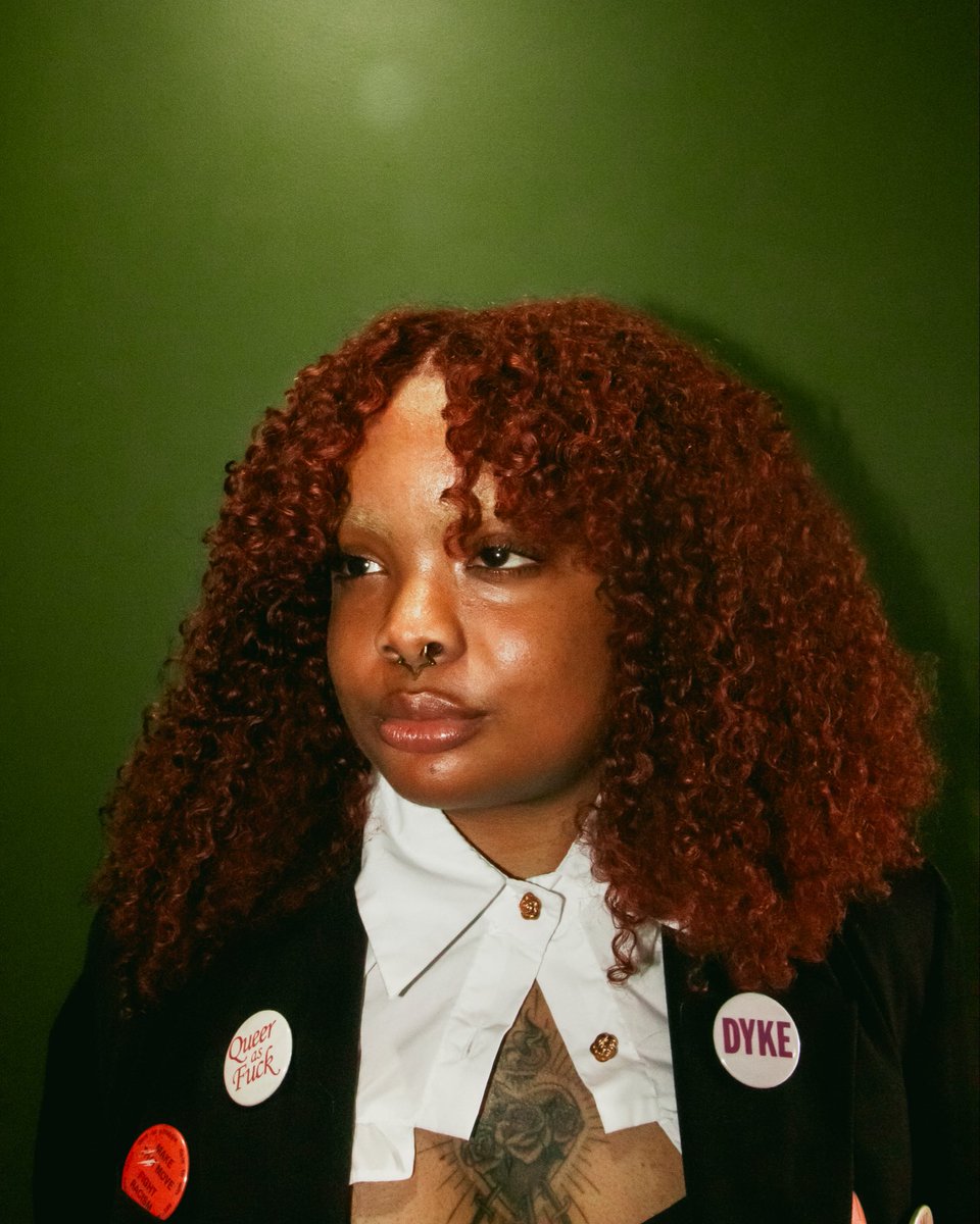 ★☆cheyenne☆★ tweet media