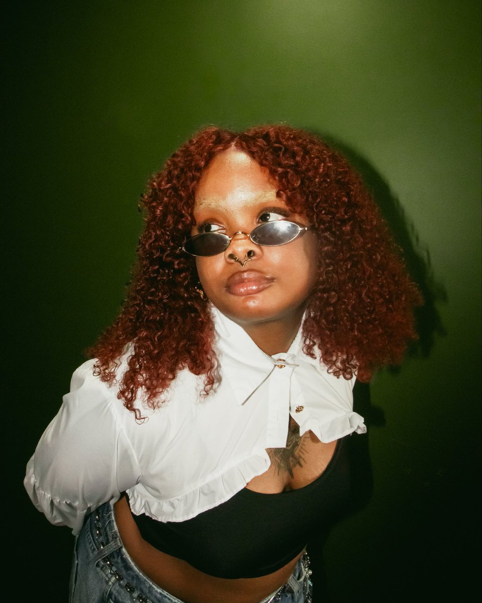 ★☆cheyenne☆★ tweet media